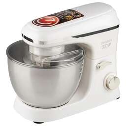 ENERGY EN-265 белый