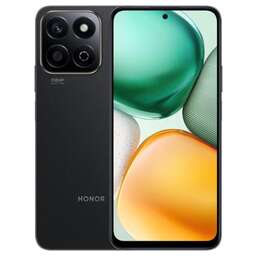 HONOR X7c