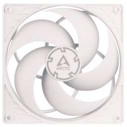 Arctic Cooling ACFAN00197A