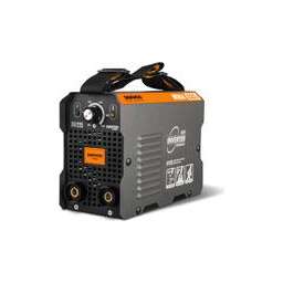 Daewoo Power Products DW 225