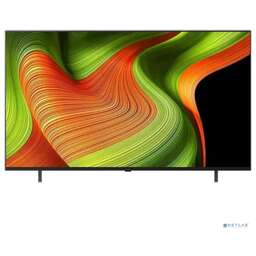 Lg OLED55B5RLA.ARUG
