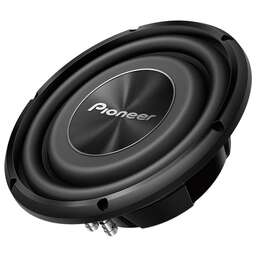 Pioneer TS-A3000LS4 акустика (SQ класс