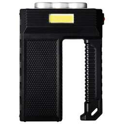 SMARTBUY (SBF-814) SBF-814 черный