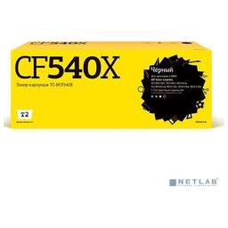 T2 TC-HCF540X