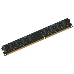 DIGMA Память DDR3 8GB 1600MHz DGMAD31600008D RTL PC3-12800 CL11 DIMM 240-pin 1.35В dual rank Ret