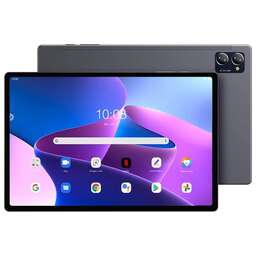 CHUWI 10.95" Планшет AuPad 8/128 GB 685 4G, 1920 x 1200, Android 14, серый