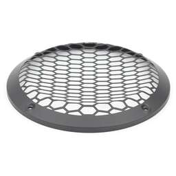 ACV GR-200PRO (1шт)