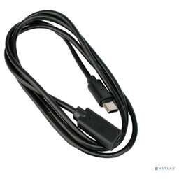 Cablexpert CCP-USB2-CMCF-1M