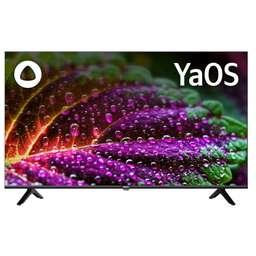 BBK 40LEX-7233/FTS2C SMART TV