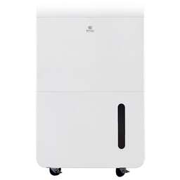 ROYAL CLIMA RD-PC70-E PACIFIC Осушитель воздуха