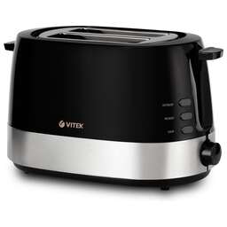VITEK VT-1584 черный