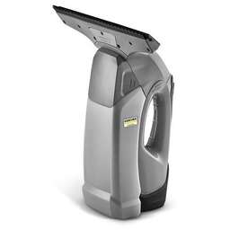 KARCHER Стеклоочиститель WVP 10 Adv, серый [1.633-560.0]
