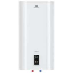 TIMBERK T-WSS30-FS51D-V