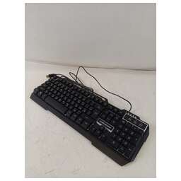 NAKATOMI KG-35U черный (8747758)