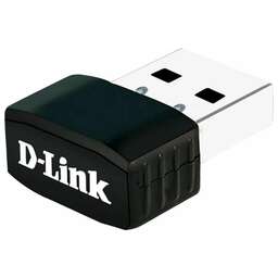 D-LINK DWA-131/F1A