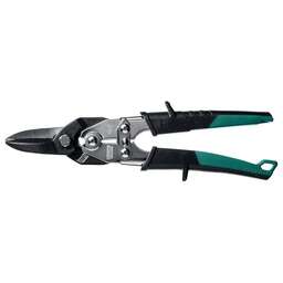 KRAFTOOL Ножницы Grand (2324-S_Z02)