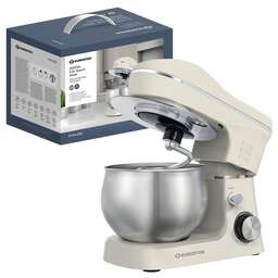 EUROSTEK EHM-205