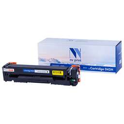 NV PRINT NV-045HBk