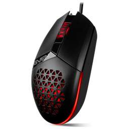 SVEN RX-G735 черная