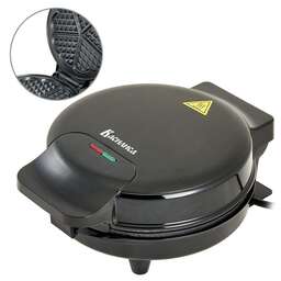 ВАСИЛИСА ВА-5401