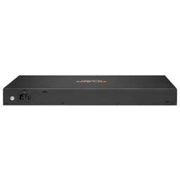 HPE Коммутатор Aruba 6000, управляемый [r8n87a#abb]