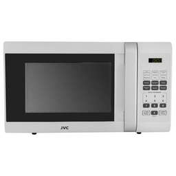 JVC JK-MW400S