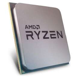 AMD Ryzen 3 3100, OEM, 100-000000284