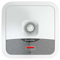 ARISTON Накопительный электрический водонагреватель ANDRIS2 B 10 U