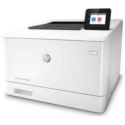 HP COLOR LASERJET PRO M454DW (W1Y45A)