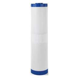 ГЕЙЗЕР Картридж БС-ВВ20, 1шт [30611]