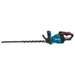MAKITA Кусторез UH006GZаккум