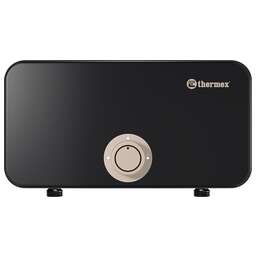 THERMEX Проточный электрический водонагреватель Onyx 6500