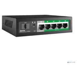 Netis P106GC