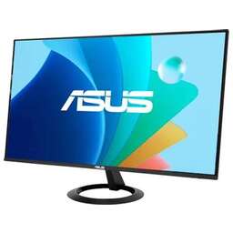 ASUS 90LM0BV1-B01A71