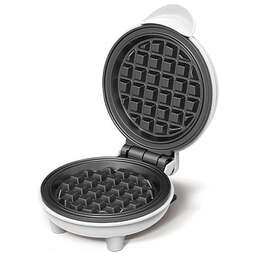 BQ ST2005 White WAFFLE