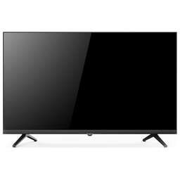 CENTEK CT-8543 SMART TV FullHD