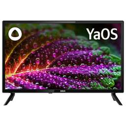 BBK 24LEX-7246/TS2C SMART TV