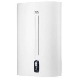 BALLU BWH/S 80 Artendo DH 2кВт, 73л, белый