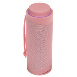 TRONSMART T7 Pink, розовый