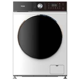 ARDO Стиральная машина WTH61044W2