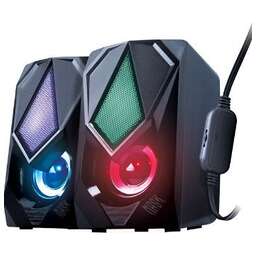 QUMO (30568) MASK AS004