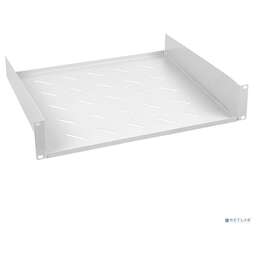 Cabeus SH-J017-2U-400