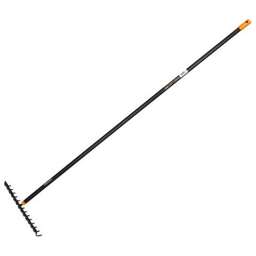 FISKARS 1016036 Грабли SolidTM (135715 )