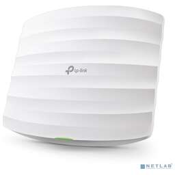 TP-Link SMB EAP245