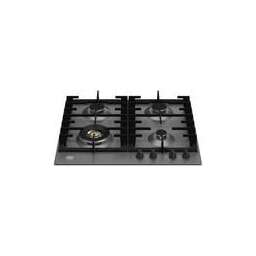 Bertazzoni P604LMODNE