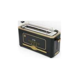 Kaiser T 4000 Em