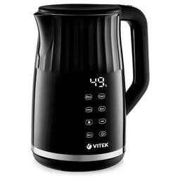 VITEK Starlight VT-8829 1.7л