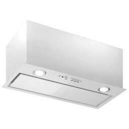 ELIKOR CUBE 60P-1000 WHITE (237810)