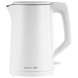 GALAXY LINE GL 0353