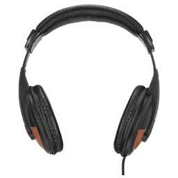 Exegate EX295315RUS